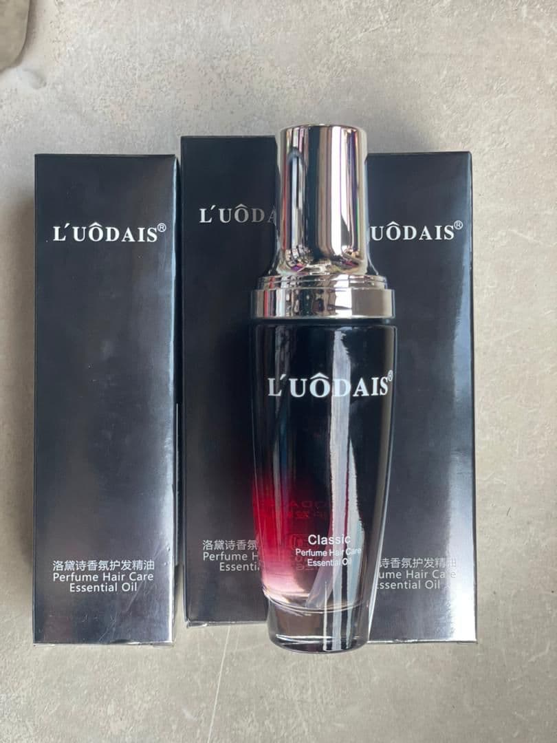 Serum cream